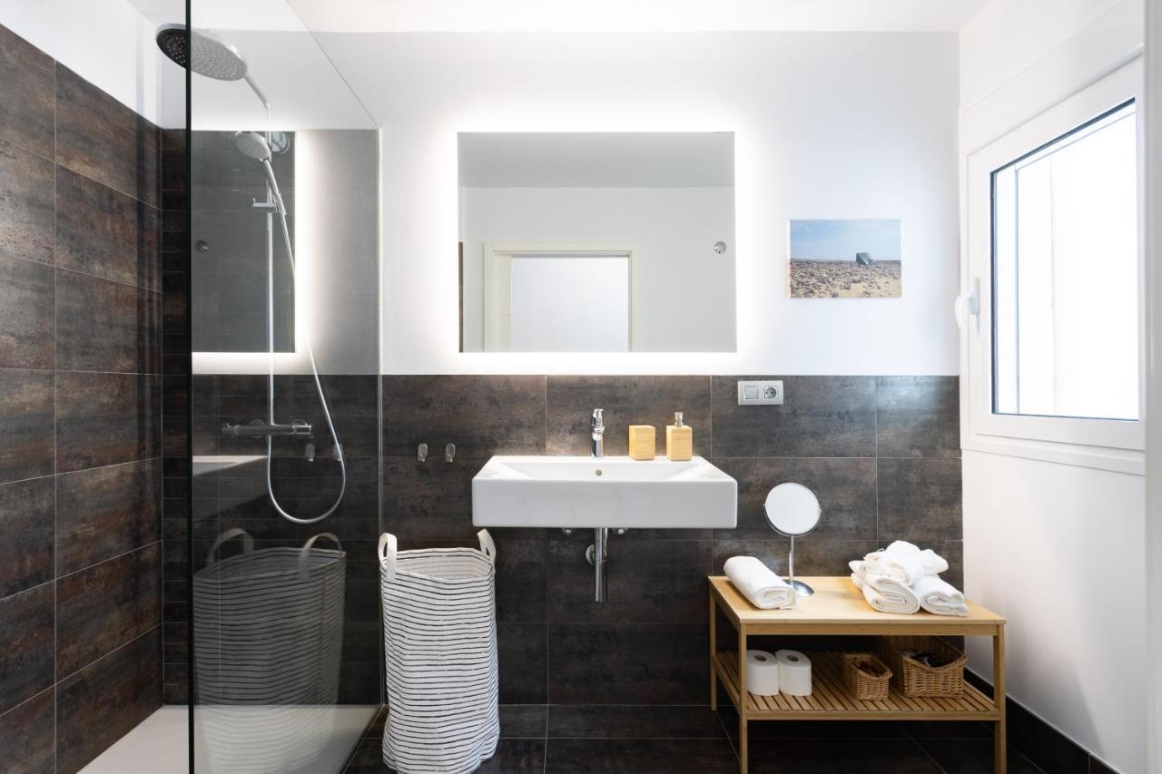 Home2Book Chic & Stylish Apt Santa Rosalia Exterior foto